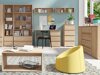 Lipasto SE3515