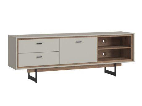 TV-taso SE3518