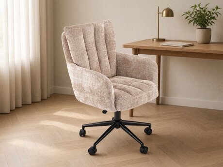 Toimistotuoli Houston 2183 (Beige)