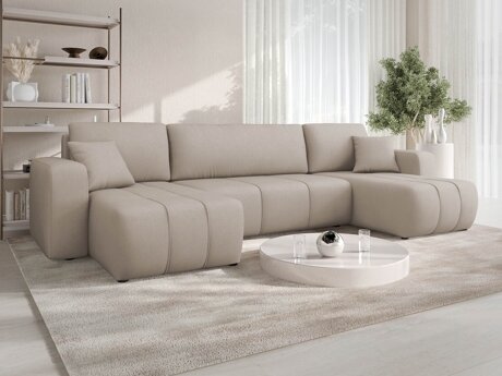 Kulmasohva Comfivo Laurus II (Velo 623)