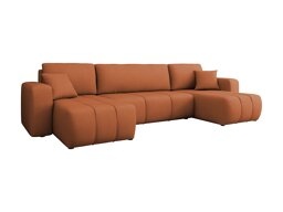 Kulmasohva Comfivo Laurus II (Velo 627)