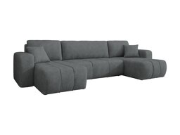 Kulmasohva Comfivo Laurus II (Coral 80)