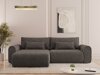 Kulmasohva Comfivo 602 (Ambience 06)