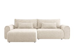 Kulmasohva Comfivo 602 (Ambience 02)
