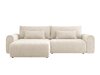 Kulmasohva Comfivo 602 (Ambience 02)