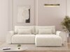 Kulmasohva Comfivo 602 (Ambience 02)