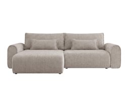 Kulmasohva Comfivo 602 (Ambience 04)