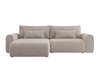 Kulmasohva Comfivo 602 (Ambience 04)