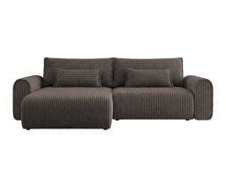Kulmasohva Comfivo 602 (Ambience 06)