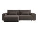 Kulmasohva Comfivo 602 (Ambience 06)
