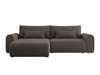 Kulmasohva Comfivo 602 (Ambience 06)