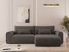 Kulmasohva Comfivo 602 (Ambience 06)