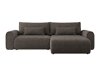Kulmasohva Comfivo 602 (Ambience 06)