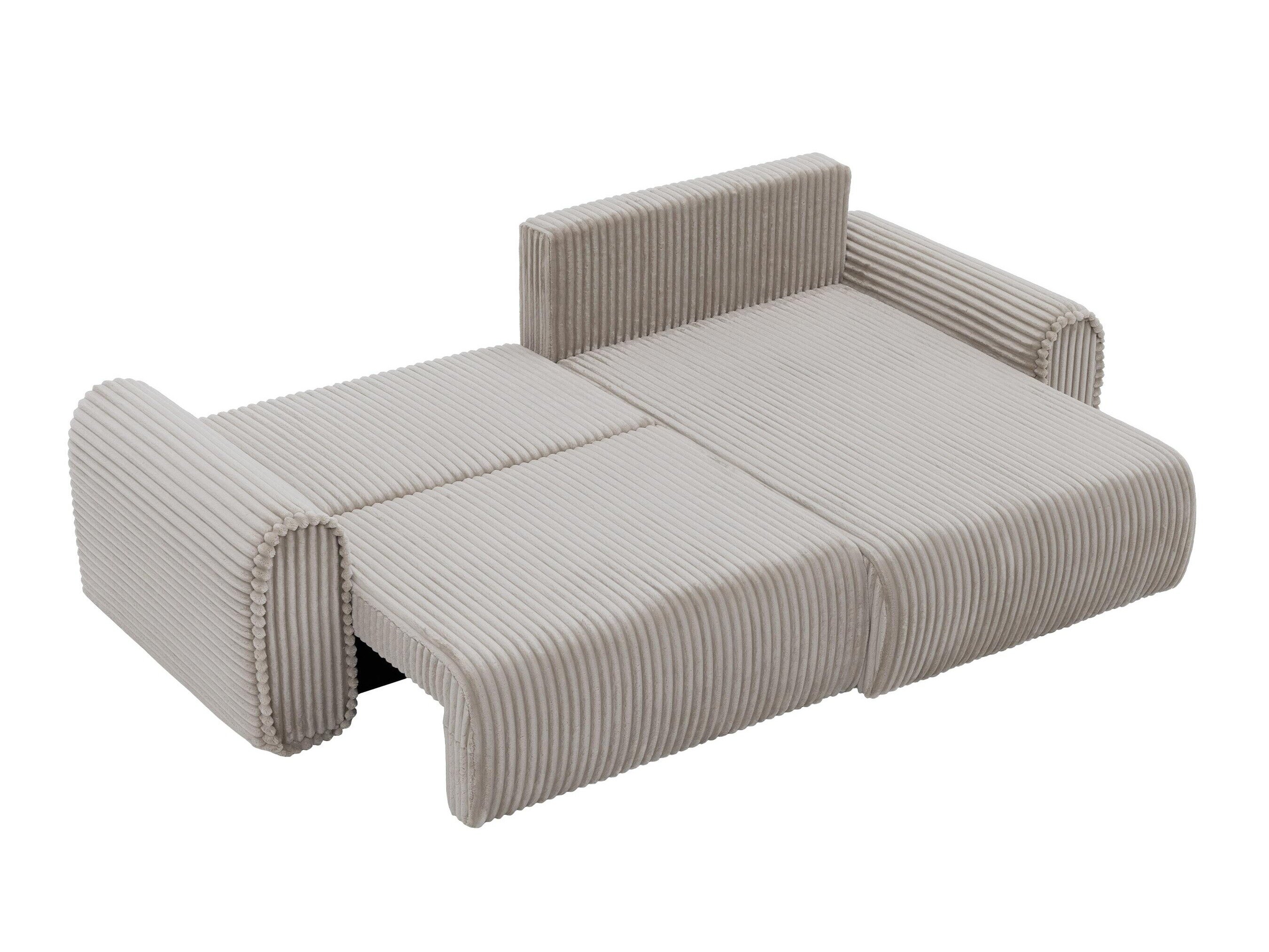 Kulmasohva Comfivo 602 (Ambience 06)