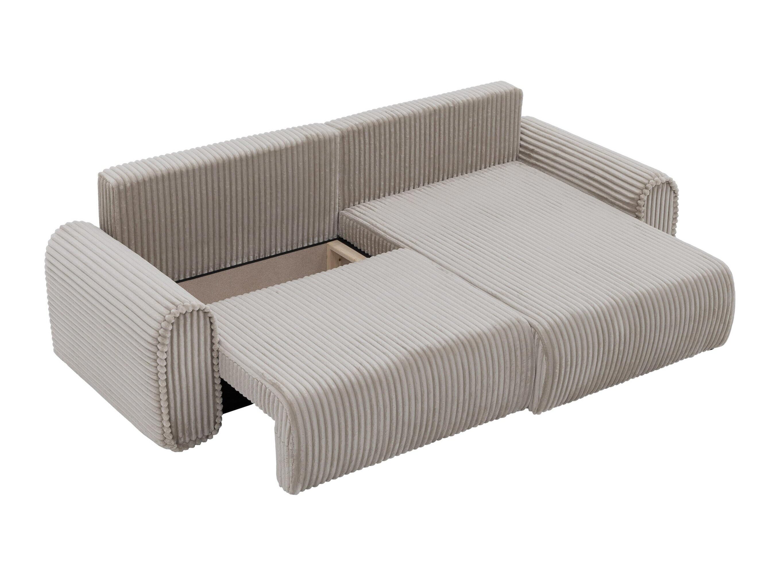 Kulmasohva Comfivo 602 (Ambience 06)