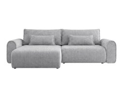 Kulmasohva Comfivo 602 (Ambience 18)