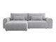 Kulmasohva Comfivo 602 (Ambience 18)