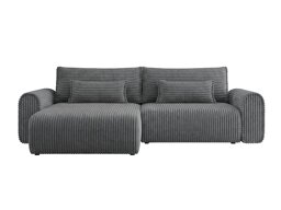 Kulmasohva Comfivo 602 (Ambience 19)