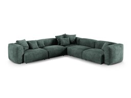 Moduulikulmasohva Sorcoro 131 (Saatavilla)