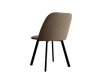 Tuoli Sparks 206 (Uttario Velvet 2976)