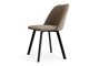 Tuoli Sparks 206 (Uttario Velvet 2976)