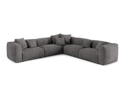 Moduulikulmasohva Sorcoro 130 (Vogue 15)