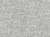 Moduulikulmasohva Sorcoro 130 (Monet Silver)