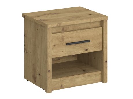 Yöpöytä Romlivo 111