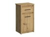 Lipasto Romlivo 112