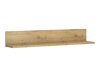 Seinähylly Romlivo 115
