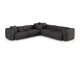 Moduulikulmasohva Sorcoro 131 (Ei saatavilla)