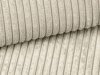 Kulmasohva Clovis 109 (Poso 100)
