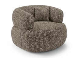 Armchair Margate 138 (Rimba 07)