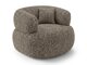 Armchair Margate 138 (Rimba 07)