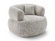Armchair Margate 138 (Rimba 03)