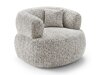 Armchair Margate 138 (Rimba 03)