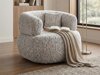 Armchair Margate 138 (Rimba 03)