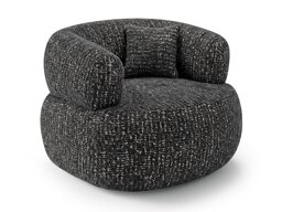 Armchair Margate 138 (Rimba 11)