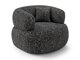 Armchair Margate 138 (Rimba 11)