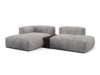 Moduulikulmasohva Sorcoro 125 (Tilia 86)