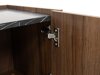 TV-taso SE3539