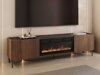 TV-taso SE3539