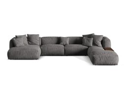 Moduulikulmasohva Sorcoro 124 (Vogue 15)
