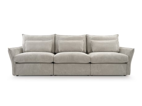 Sohva Fersali 102