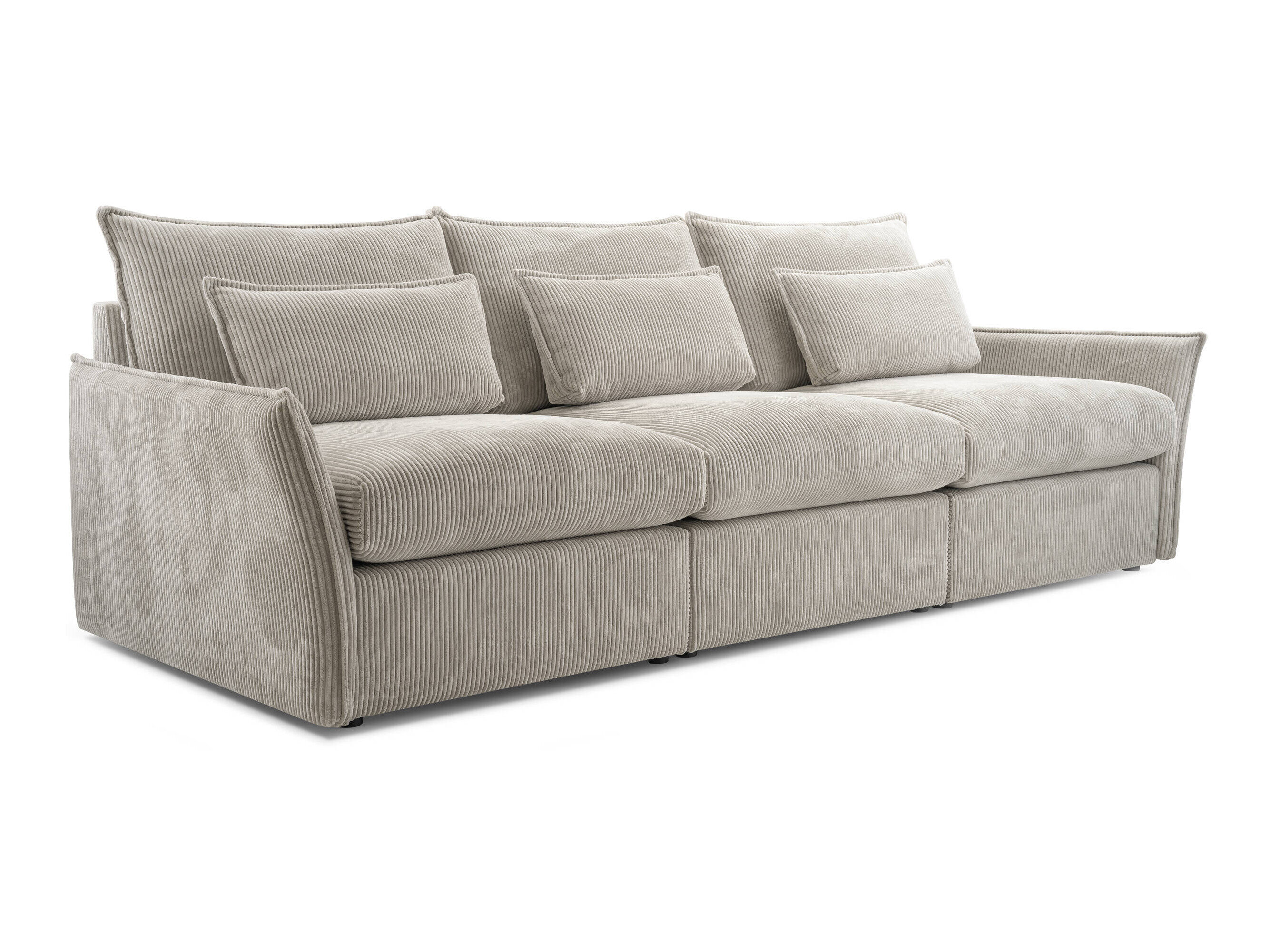 Sohva Fersali 102