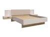 Bed Testolo 106