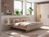 Bed Testolo 106