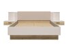 Bed Testolo 106
