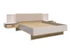 Bed Testolo 106