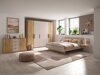 Bed Testolo 106